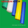 High Quality Abrasion Resistance HDPE Plastic Rod